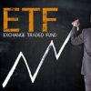 Định nghĩa ETF - quỹ ETF là gì?