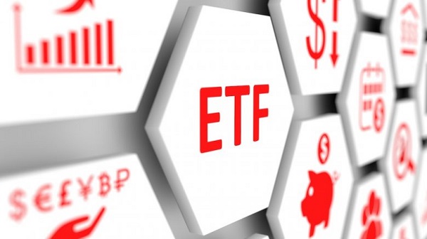 Các loại quỹ ETF - cách phân loại quỹ ETF là gì