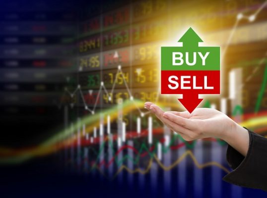 Hướng dẫn giao dịch mua - bán chứng chỉ quỹ